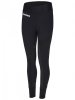 Legginsy ACTIVE - Busse